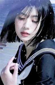 重生后，我放弃了豪门身份