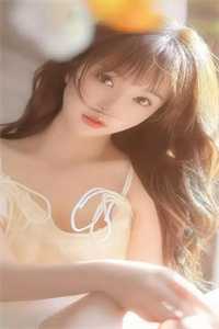 继妹说她有双重人格