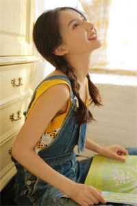 女主觉醒后抢走我的系统，后悔了