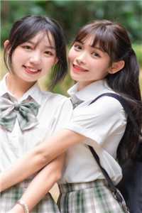 小园丁