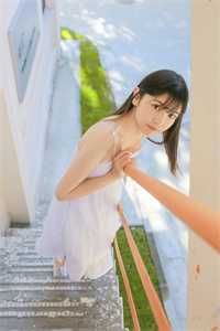 春意遥遥