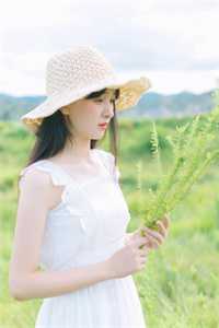 宝藏主播：榜一竞争太激烈