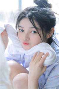 混进拐子村后我杀疯了