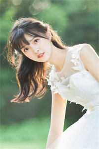 他赠巴黎烟花吻，我回全网离婚证