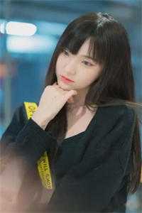春棠染血余生烬
