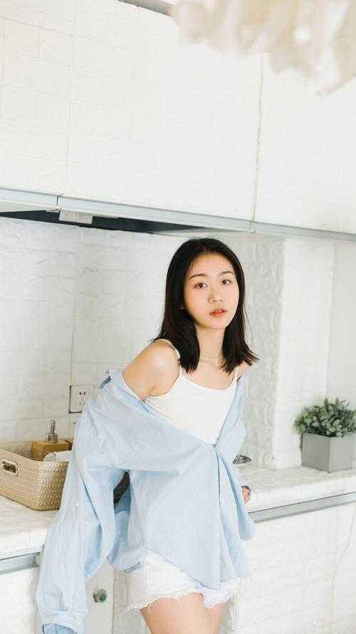 重生后手撕装孕的女儿
