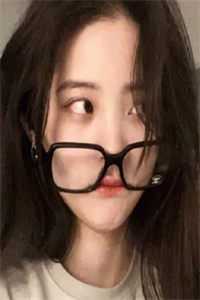 校草与校霸的表白