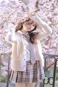 被全网网暴后，我手撕养女