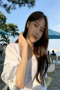 老公拿女儿压岁钱给白月光开蛋糕店