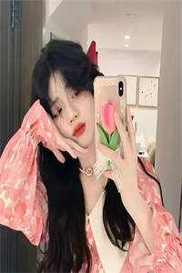 硬找苦吃的婆婆听不懂人话