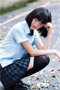被全网网暴后，我手撕养女