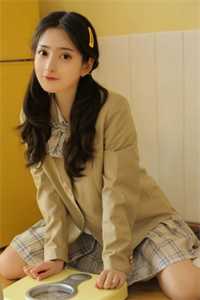 送本皇子去和亲？我直接黄袍加身！