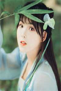 全家送我去学乖，我恶女归家后杀疯了
