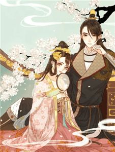 偷藏盛夏的星光