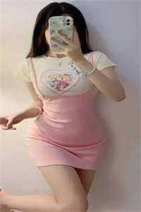 重生后，打脸白眼狼一家