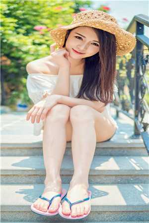 纨绔世子遇到我后声名狼藉