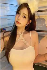 夫君请自重，六公主上门抢亲了