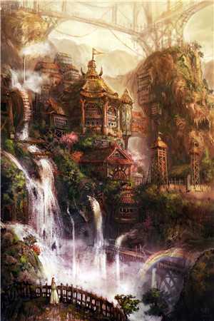 星火撩原心尖宠