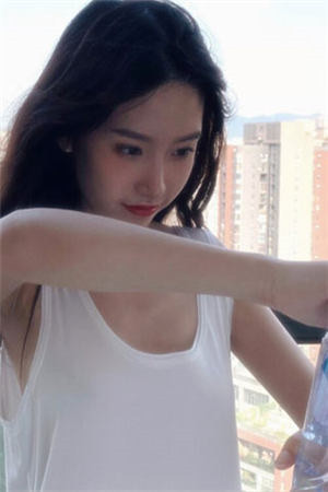 老公出轨荤素不忌，我看着手术台上大出血的孕妇沉思