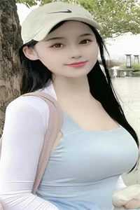 奈何情不渡她