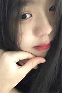 赘婿夫君在婆婆面前说我是赔钱货