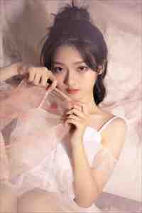 明月曾照彩云回