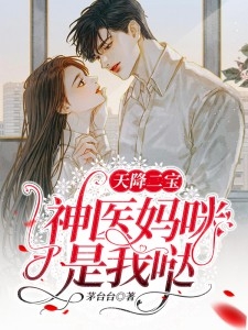 晚风吹散最后的爱意
