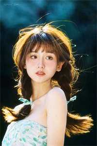上进老公勇救富婆幼女，却不知我才是真富婆