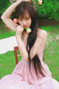 不当替身，我离开后，他疯了