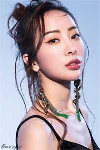 互换人生后，我在朝堂大杀四方