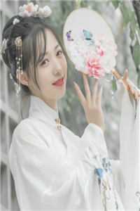 夫君假死后我打掉他的孩子