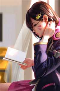 书瑶