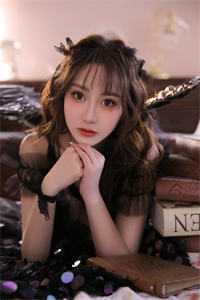 老公患癌后，婆婆跪求我见他最后一面