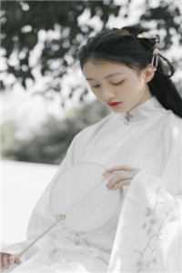 佛不渡人人自渡