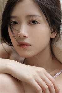 温妍