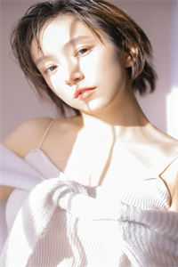 被逼无奈的婚姻