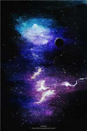 年代：开局洪灾，打捞绝美村花