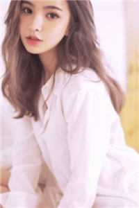 被全网网暴后，我手撕养女