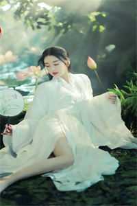 我和闺蜜带球跑