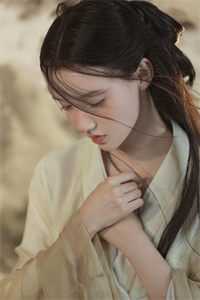 赘婿夫君在婆婆面前说我是赔钱货
