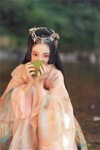 一语成谶的我们