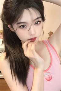 六零：我靠打猎天天吃肉，无赖后妈悔又馋