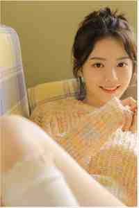 师命难违，绝色总裁老婆我来了