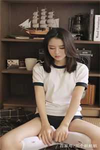 闺蜜孕期疯狂同房，火烧好心劝她的我