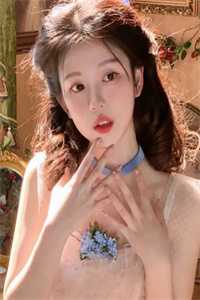 重生八零，不当主妇当医生