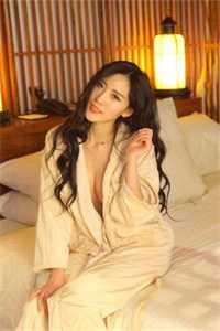 和我换子宫后，女配疯了
