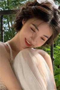 修复我的残尸后，老婆崩溃了