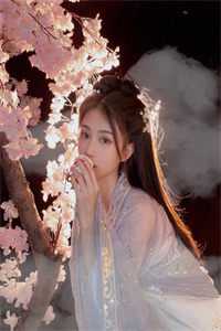 黎明破晓，情爱消散