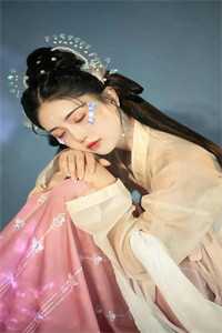 重男轻女的岳母