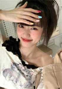 夫人不受辱